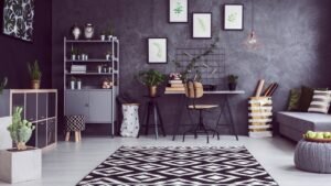 5 Surprising Roles of Furniture to Your Interior Design Success