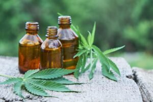 How Cbd Skin Care For Healthy Skin Can Do Wonders?