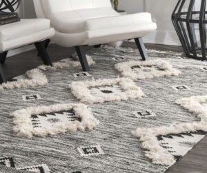 Sisal Carpets Your Environment Friendly Plant-based Carpet Materials