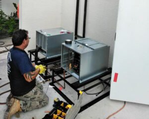 Tips For Finding Commercial Refrigeration Repair Companies.