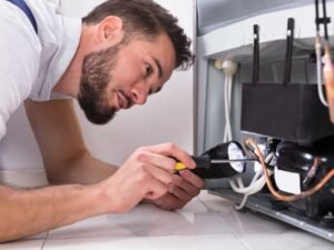 DIY Appliance Repair: Is it Worth It?