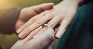 Four Things That Make an Engagement Ring Look Cheap