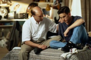 Helping Your Teenage Son or Daughter to Be Sober