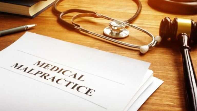 these-are-some-common-examples-of-medical-malpractice