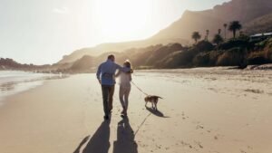3 Tips to Help You Plan for Your Retirement