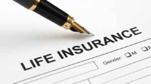 5 Reasons You Won’t Qualify for No Exam Life Insurance