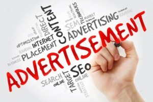The Best Ways To Advertise Your Business