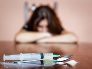 5 Addiction Treatments You Should Know About