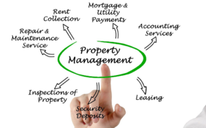 How to Get into Property Management: 5 Steps to Success