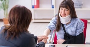 Expedite the Search for an Injury Lawyer after an Accident