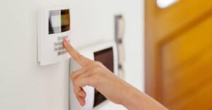 Complete Guidance of Alarm Installation