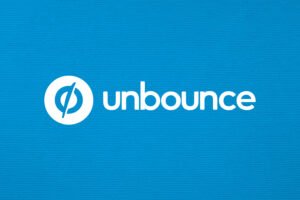 What is Unbounce? Pricing and Features Update