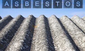 How Asbestos Exposure Occurs And The Risks Associated With It