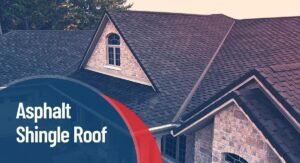 Things You Should Know About Asphalt Shingle Roof Types and Maintenance Tips