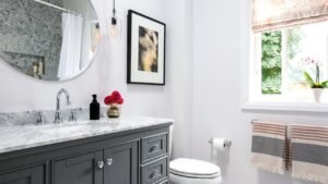Top 5 Bathroom Renovation Mistakes And How To Avoid Them