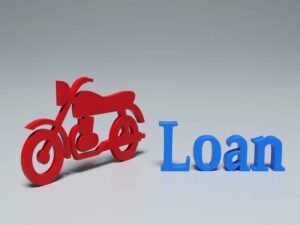 Tips to Plan your Bike Loan EMI Payment Smartly