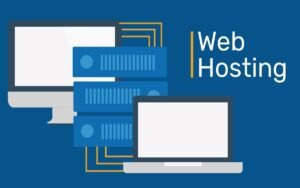 Does A Small Business Need Managed Web Hosting?