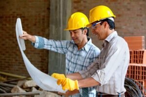 7 Tips for Hiring a Remodeling Contractor