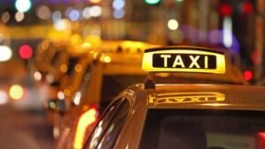 Meet And Assist Taxi Services: The Best Taxi Service Provider