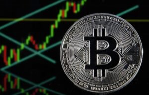 Bitcoin – Important Things You Need to Know