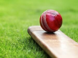 Interesting Cricket Facts You Most Likely Did Not Know