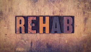 Inpatient vs. Outpatient Drug Rehab – Which is Better?