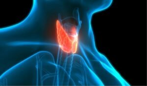 Anxious Before Your Thyroid Surgery? Read This to Prepare