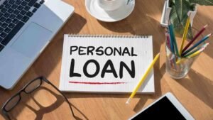 How to Get a Personal Loan without Salary Slip