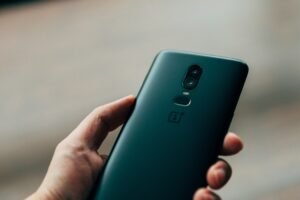 What to Expect From the OnePlus 8T