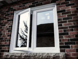 Window Replacement Buying Guide
