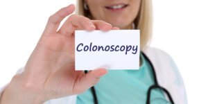 How to Prepare for Colonoscopy in Singapore