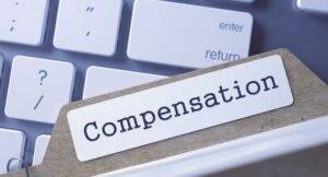 Can You Get Compensation When You Slip and Fall? Read This
