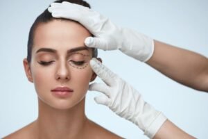 How to Know if Cosmetic Surgery is Right for You?