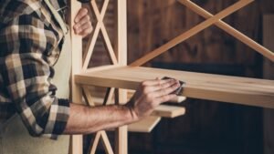 How to Become a DIY Master at Home Improvement