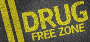 How to Create a Drug-Free Workplace at Your Small Business