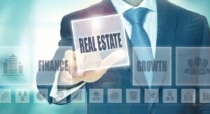 Top Reasons to Invest In Real Estate