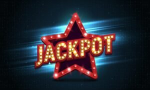 Take Your Favourite Slots to the Next Level with the Jackpot King