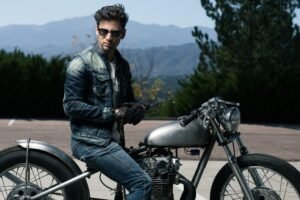 4 Beginner Motorcyclist Mistakes That Can Prove Fatal