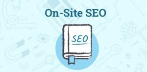 Tips for Onsite SEO in 2021