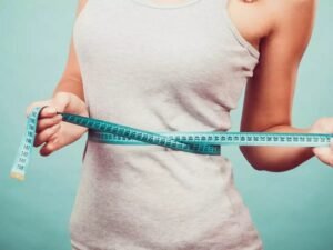 Get Answers At Weight Loss Clinic Murfreesboro TN by Dr. Wayne Westmoreland