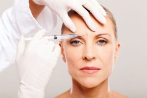 A Must-do Checklist when Considering Botox Injection