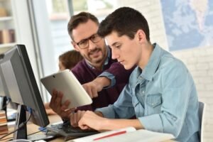 Legal Responsibilities and Duty of Care: What You Should Know as a Tutor