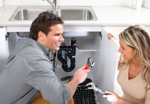 Tips To Hire A Plumber In Illawarra