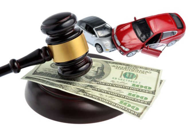 Reasons you Need Not Hire a Car Accident Attorney