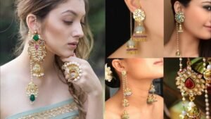 Top 5 Shopping Tips for Jewelry Lovers
