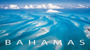 7 Things You Will Love About The Bahamas