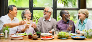 Continuing Care Retirement Communities – And Should You Live in One?