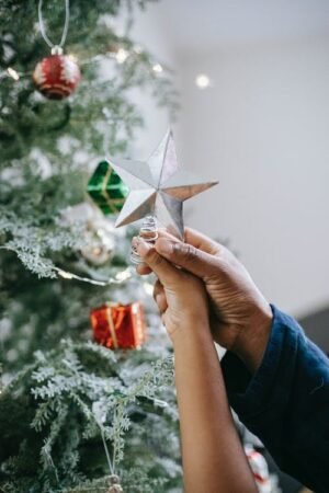 The Benefits of Using A Humidifier During the Winter