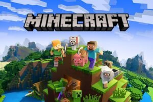 Minecraft Survival Mode Advice About The Aim Of The Game