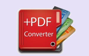 What Are The Main Reasons People Use Paid Options Of PDF Converters?